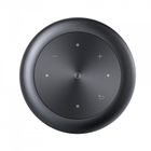 Anker, projektor, Nebula Capsule 3 v2