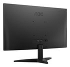 Aoc, monitor, 24B36X 23.8" IPS 144Hz HDMI DP