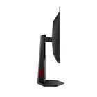 Aoc, monitor, 26.5" Q27G4SDR QD-OLED 360Hz HDMIx2 DP Pivot