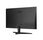 Aoc, monitor, 27B36X 27" IPS 144Hz HDMI DP