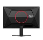 Aoc, monitor, AOC LED 23,8" Q24G4RE 180Hz