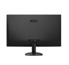 AOC, monitor LED 27", 120Hz, 27B31H