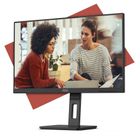 Aoc, monitor LED 27", 27E3QAF