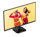 Aoc, monitor LED, 27", Q27B35E