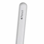 Apple, Pencil 2nd Gen, rysik do tabletu