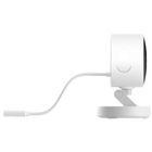 Aqara, Camera G100 Select, kamera IP, 1296p, biała