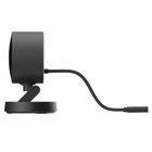 Aqara, Camera G100 Select, kamera IP, 1296p, czarna