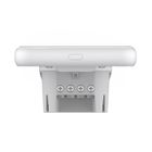 Aqara, Floor Heating Thermostat, W500, termostat do ogrzewania podłogowego