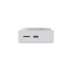 Aqara, Hub G410 Select, wideodomofon, dzwonek do drzwi, biały