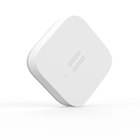 Aqara, pakiet bezpieczeństwa dla domu, zestaw Smart Home, zawiera CH-H03, MS-S02, DW-S03D, DJT11LM
