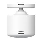 Aqara, Presence Sensor FP300, czujnik obecności, Zigbee, Matter