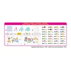 Aquabeads, Księżniczki Disneya, Błyszczące księżniczki, koraliki wodne, zestaw startowy, 800 elementów, 31997