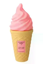 Arabiyat, Sugar Cotton Blush, woda perfumowana, 100 ml