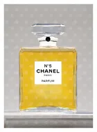 Arcydzieła wzornictwa