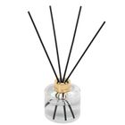 Aroma Di Rogito, olejek zapachowy, 100 ml