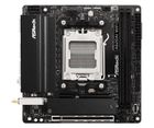 Asrock, płyta główna, A620AI WIFI