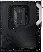 Asrock, płyta główna, X870 NOVA WIFI