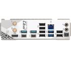 Asrock, płyta główna, X870 Pro RS WiFi