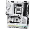Asrock, płyta główna, X870 Steel Legend WiFi
