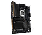 Asrock, płyta główna, X870 TAICHI CREATOR