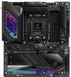 ASRock, płyta główna, X870E TAICHI AM5 4DDR5 M.2 EATX