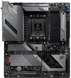 Asrock, płyta główna, X870E Taichi Lite
