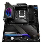 Asrock, płyta główna, Z890 TAICHI