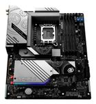 ASRock, płyta główna, Z890 TAICHI LITE ATX