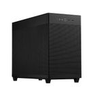 Asus, AP201 PRIME CASE TG, obudowa