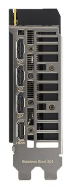 Asus, karta graficzna, DUAL RTX 5050 8GB OC