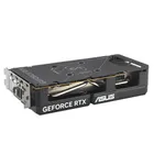 Asus, karta graficzna, DUAL RTX 5060 8GB OC