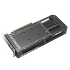 Asus, karta graficzna, GeForce RTX 5060 PRIME OC 8GB GDRR7 128BIT HDMI/3DP