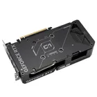 Asus, karta graficzna, GeForce RTX 5060 Ti DUAL 8GB GDDR7 128BIT HDMI/3DP