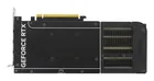 Asus, karta graficzna, PRIME RTX 5050 8GB OC