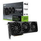 Asus, karta graficzna, PRIME RTX 5060 TI 8GB OC