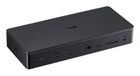 Asus, Master Thunderbolt 5, stacja dokująca, DC510