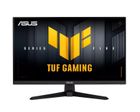 Asus, monitor, 25", TUF Gaming VG257Q5A VA 200Hz 2HDMI DP