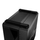 Asus, obudowa komputerowa, TUF GAMING GT502 HORIZON TG ARGB BLACK