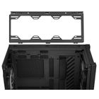 Asus, obudowa, TUF GAMING GT302 TG ARGB BLACK