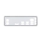 Asus, płyta główna, PRIME A520M-R