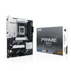 Asus, płyta główna, PRIME X870-P