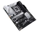 Asus, płyta główna, PRIME Z790-P WIFI