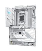 Asus, płyta główna, ROG STRIX B850-A GAMING NEO