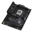 Asus, płyta główna, ROG STRIX B850-F GAMING NEO