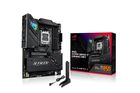 Asus, płyta główna, ROG STRIX B850-F GAMING WIFI