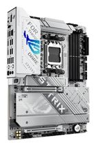 Asus, płyta główna, ROG STRIX X870-A GAMING WIFI