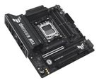 Asus, płyta główna, TUF GAMING B850M-PLUS WIFI
