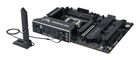 Asus, płyta główna, TUF GAMING X870E-PLUS WIFI