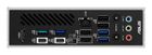 Asus, płyta główna, X870 MAX GAMING WIFI7