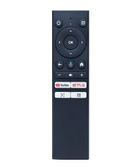Asus, projektor, ZenBeam L2 Portable LED 960L, 1080p, 400:1, HDMI, USB-C, DP, 10W speaker, USB-A